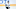 IHOCKEY-JUNIOR-SVK-FIN IHOCKEY-JUNIOR-SVK-FIN