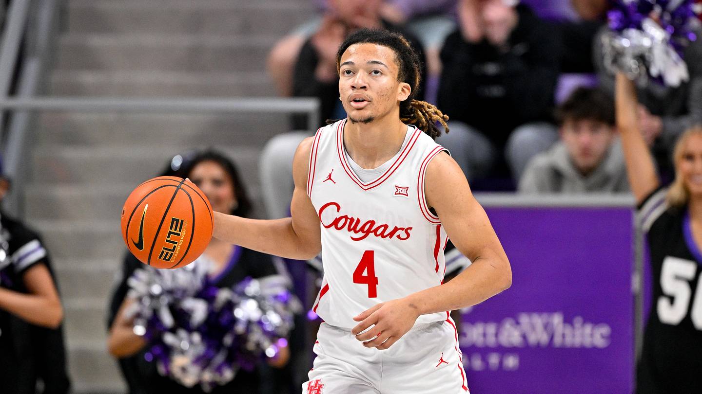 Kings Post-Lottery Mock Draft Roundup: Who's the Pick at No. 7?