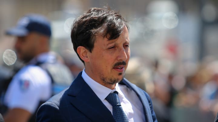 Longoria continue de bosser pour ramener un gardien