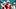 Miami Dolphins quarterback Malik Willis