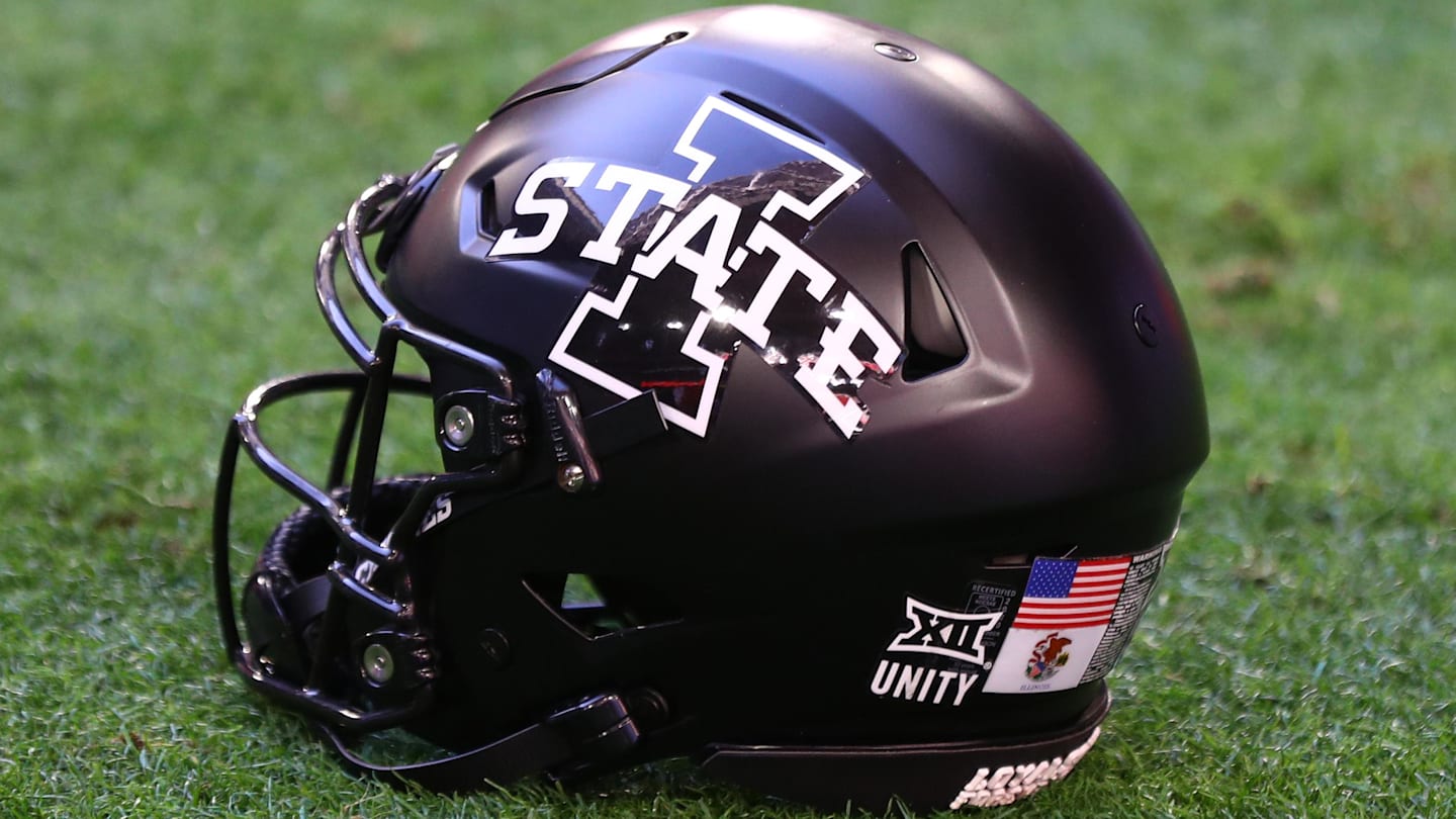 Iowa State Continues Positive Momentum Landing 3-Star Linebacker