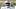 Las Vegas Raiders DL Thomas Booker Las Vegas Raiders DL Thomas Booker