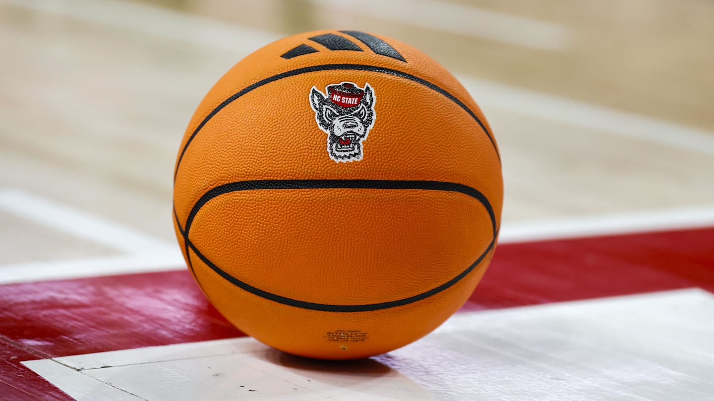Getting to Know the Latest NC State Men's Basketball Additions
