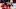 Jesper Bratt, Chris Kreider