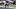 New Orleans Saints wide receiver Chris Olave New Orleans Saints wide receiver Chris Olave