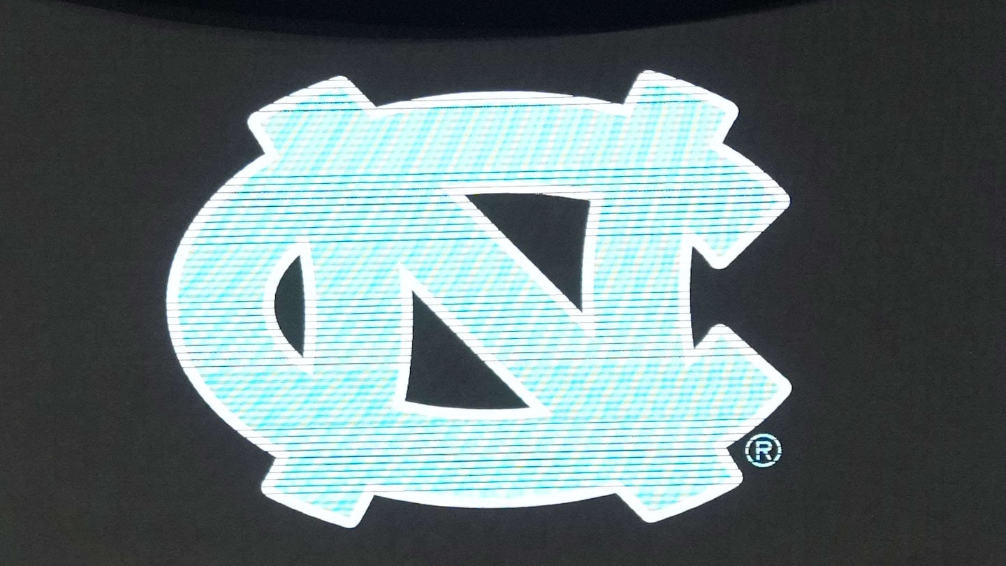 Evaluating North Carolina’s 2026 Ceiling and Floor in ACC