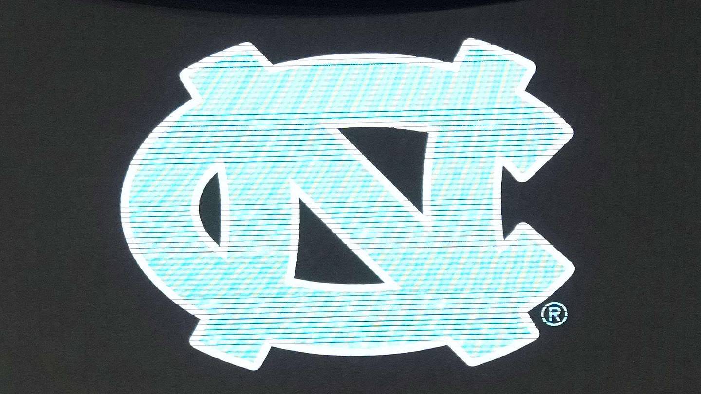 Why North Carolina's Transfer Portal Class Being Heavily Ove
