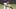 USC Trojans Baseball Kevin Takeuch USC Trojans Baseball Kevin Takeuch