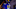 LA Rams News Aaron Donald LA Rams News Aaron Donald