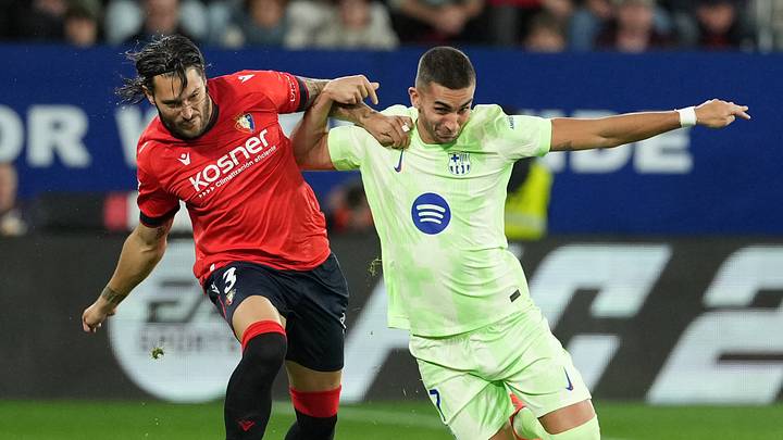 FBL-ESP-LIGA-OSASUNA-BARCELONA