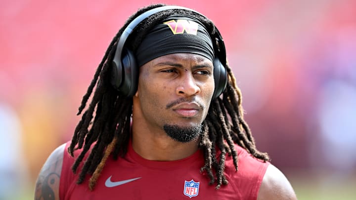 Tyler Owens Tyler Owens