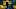 101_aga0230_comp_v904_20201218_r709_775055d0