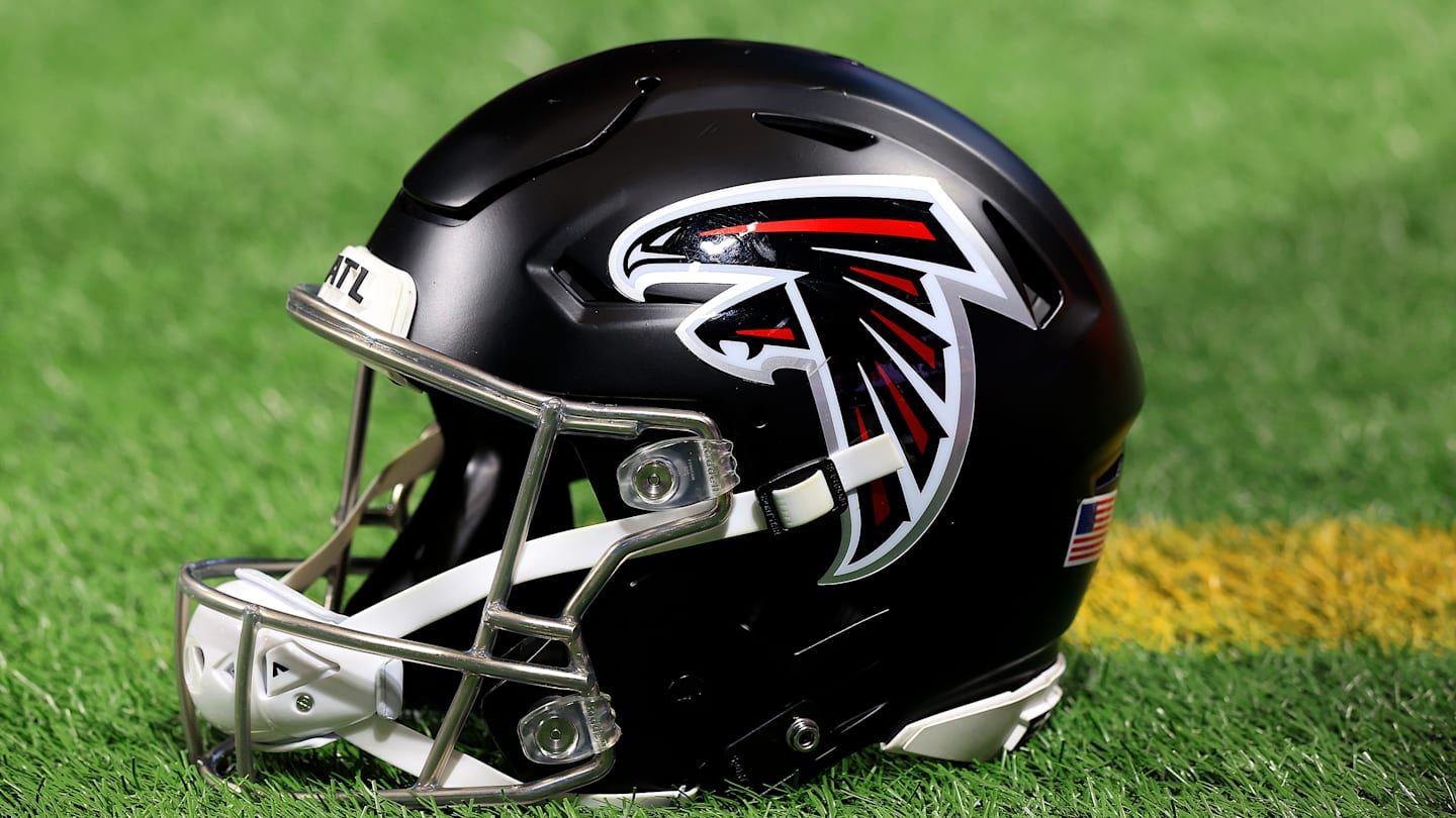 Falcons just confirmed the uniform news several fans have spent years waiting for