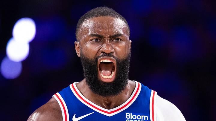 Philadelphia 76ers, Jaylen Brown Philadelphia 76ers, Jaylen Brown