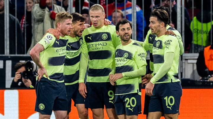 Un cadre de City pourrait rejoindre Paris Un cadre de City pourrait rejoindre Paris