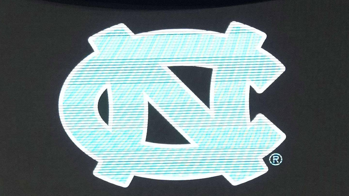 The Latest Samodurov Report Changes the UNC Conversation