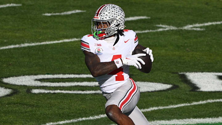 Where things stand in the updated Big Ten football power rankings for 2025 coming out of spring practice and moving into the summer. Where things stand in the updated Big Ten football power rankings for 2025 coming out of spring practice and moving into the summer.