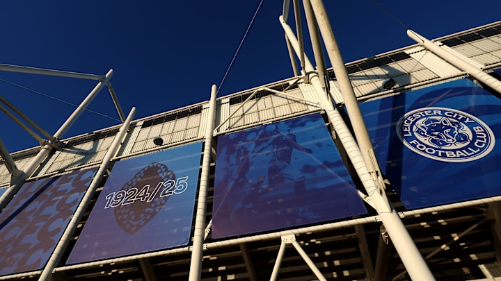 Leicester City v Chelsea - Barclays Women's Super League