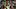 Sep 26, 2026; Miami Gardens, Florida, USA; Miami Hurricanes quarterback Darian Mensah (10) throws the football defended by Ce