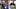 Florida quarterback Tramell Jones Jr. had multiple clutch plays in the Gators' win over Texas. Florida quarterback Tramell Jones Jr. had multiple clutch plays in the Gators' win over Texas.
