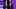 NBA commissioner Adam Silver greets Darius Acuff Jr NBA commissioner Adam Silver greets Darius Acuff Jr