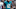 Jacksonville Jaguars Travis Hunter Los Angeles Rams Liam Coen Deion Sanders Caleb Williams Chicago Bears Shedeur Sanders