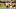 West Virginia University quarterback Mike Hawkins Jr. West Virginia University quarterback Mike Hawkins Jr.