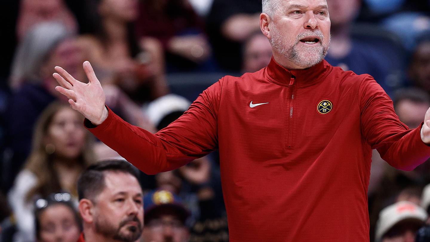 Overseas Target Shuts Down Rumors to UNC