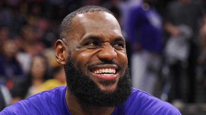 Philadelphia Sixers, Los Angeles Lakers, LeBron James Philadelphia Sixers, Los Angeles Lakers, LeBron James