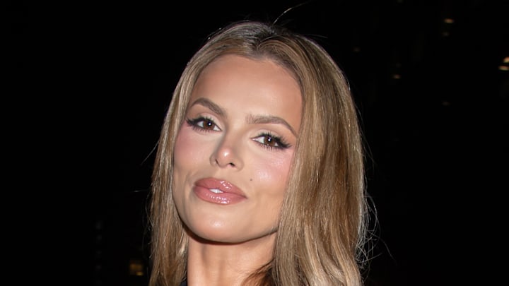 Brooks Nader Brooks Nader