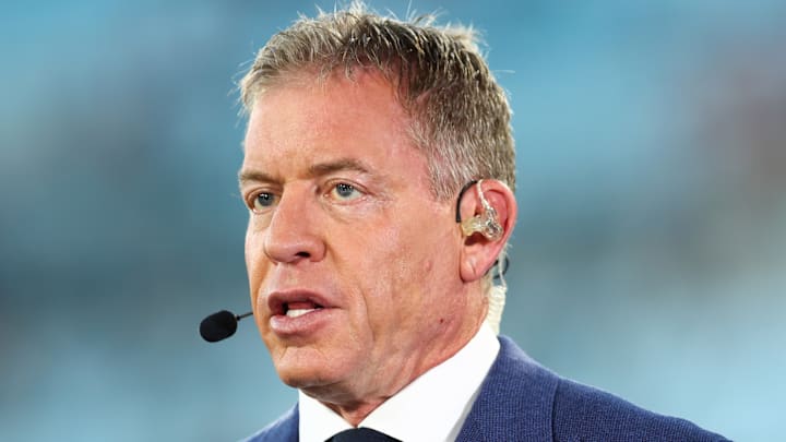 Kansas City Chiefs v Jacksonville Jaguars - NFL 2025