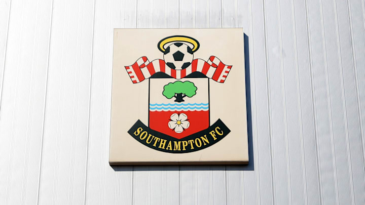 Southampton FC v Manchester United FC - Premier League