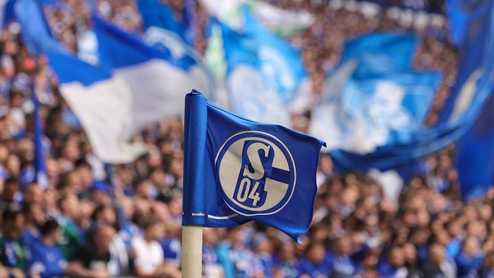FC Schalke 04