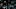 ANDOR SEASON 2 ANDOR SEASON 2