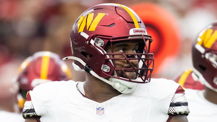 Jonathan Allen
