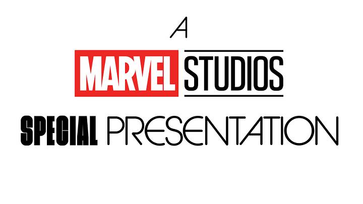Werewolf by Night. © 2022 MARVEL.