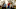 803-2c_09051005_full_rangeR 803-2c_09051005_full_rangeR