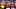 USC Trojans Maryland Terrapins College Football Big Ten senior day matchup Malik Washington quarterback Lincoln Riley USC Trojans Maryland Terrapins College Football Big Ten senior day matchup Malik Washington quarterback Lincoln Riley