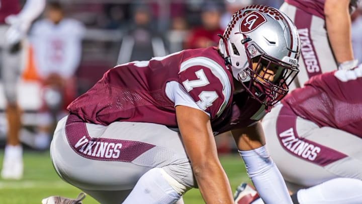 Reinaldo Perez Reinaldo Perez