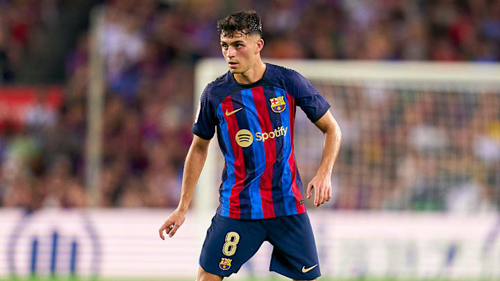 FC Barcelona necesita una victoria para no ceder más terreno con el Real Madrid