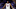 Philadelphia 76ers center Joel Embiid (21) reacts to a play against the New York Knicks. Credit: Bill Streicher-Imagn Images