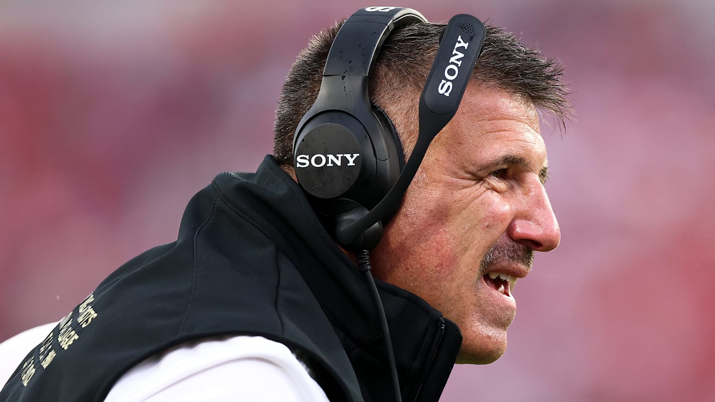 New Patriots weakness could be the break the Bills have been waiting for