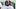 Las Vegas Raiders RB Ashton Jeanty Las Vegas Raiders RB Ashton Jeanty
