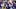 LSU cornerback DJ Pickett LSU cornerback DJ Pickett