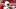 Arkansas Razorbacks quarterback KJ Jackson Arkansas Razorbacks quarterback KJ Jackson