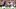 Sep 20, 2026; Houston, Texas, USA; Cincinnati Bengals halfback Chase Brown (30) stiff arms Houston Texans safety Reed Blanke Sep 20, 2026; Houston, Texas, USA; Cincinnati Bengals halfback Chase Brown (30) stiff arms Houston Texans safety Reed Blanke