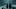 andor-season-2-209-main-a_b82c2ad0 andor-season-2-209-main-a_b82c2ad0