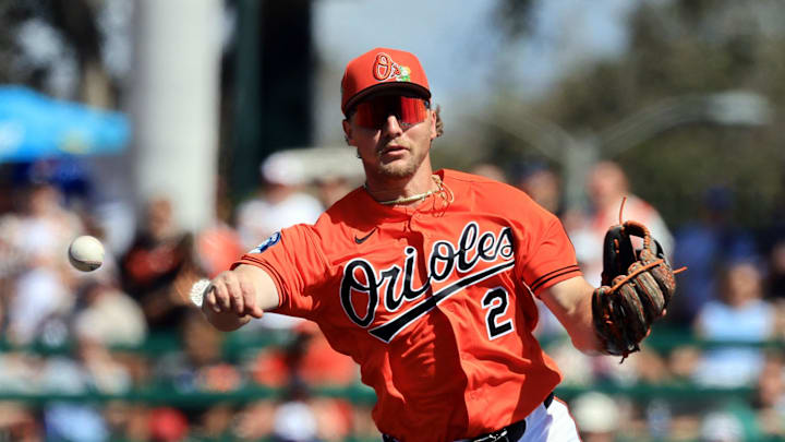 Credit: Kim Klement Neitzel-Imagn Images