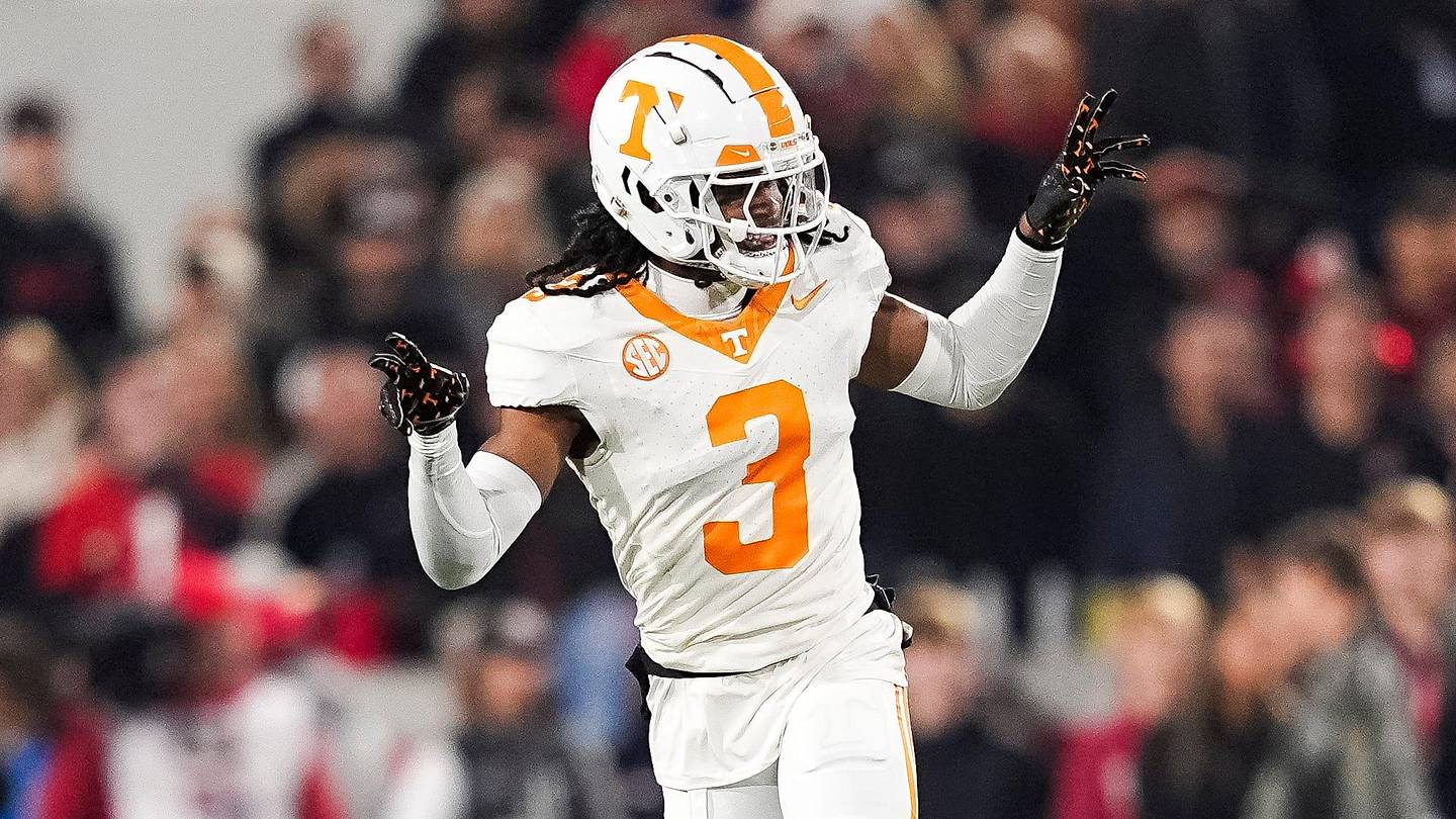 Broncos Fans, Meet the Best Picks From AFC West Rivals