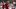 Arkansas Razorbacks head coach Bobby Petrinon